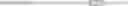 Fig. 91 - Multivalent and multispecific 41BB-binding fusion proteins