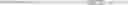 Fig. 93 - Multivalent and multispecific 41BB-binding fusion proteins