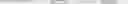 Fig. 94 - Multivalent and multispecific 41BB-binding fusion proteins