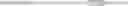 Fig. 95 - Multivalent and multispecific 41BB-binding fusion proteins