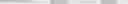 Fig. 96 - Multivalent and multispecific 41BB-binding fusion proteins