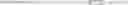 Fig. 97 - Multivalent and multispecific 41BB-binding fusion proteins