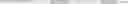 Fig. 98 - Multivalent and multispecific 41BB-binding fusion proteins