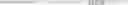 Fig. 99 - Multivalent and multispecific 41BB-binding fusion proteins