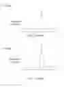 Fig. 09 - MULTIVALENT AND MULTISPECIFIC OX40-BINDING FUSION PROTEINS