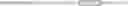 Fig. 19 - MULTIVALENT AND MULTISPECIFIC OX40-BINDING FUSION PROTEINS