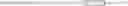 Fig. 23 - MULTIVALENT AND MULTISPECIFIC OX40-BINDING FUSION PROTEINS