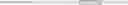 Fig. 35 - MULTIVALENT AND MULTISPECIFIC OX40-BINDING FUSION PROTEINS