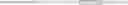 Fig. 41 - MULTIVALENT AND MULTISPECIFIC OX40-BINDING FUSION PROTEINS