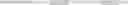 Fig. 44 - MULTIVALENT AND MULTISPECIFIC OX40-BINDING FUSION PROTEINS