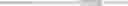 Fig. 49 - MULTIVALENT AND MULTISPECIFIC OX40-BINDING FUSION PROTEINS
