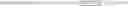 Fig. 53 - MULTIVALENT AND MULTISPECIFIC OX40-BINDING FUSION PROTEINS
