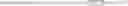 Fig. 63 - MULTIVALENT AND MULTISPECIFIC OX40-BINDING FUSION PROTEINS