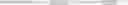 Fig. 64 - MULTIVALENT AND MULTISPECIFIC OX40-BINDING FUSION PROTEINS