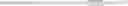 Fig. 65 - MULTIVALENT AND MULTISPECIFIC OX40-BINDING FUSION PROTEINS