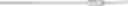 Fig. 67 - MULTIVALENT AND MULTISPECIFIC OX40-BINDING FUSION PROTEINS