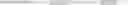 Fig. 68 - MULTIVALENT AND MULTISPECIFIC OX40-BINDING FUSION PROTEINS