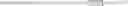 Fig. 69 - MULTIVALENT AND MULTISPECIFIC OX40-BINDING FUSION PROTEINS