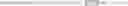 Fig. 71 - MULTIVALENT AND MULTISPECIFIC OX40-BINDING FUSION PROTEINS