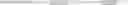 Fig. 72 - MULTIVALENT AND MULTISPECIFIC OX40-BINDING FUSION PROTEINS