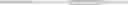 Fig. 83 - MULTIVALENT AND MULTISPECIFIC OX40-BINDING FUSION PROTEINS