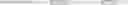 Fig. 84 - MULTIVALENT AND MULTISPECIFIC OX40-BINDING FUSION PROTEINS