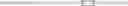 Fig. 85 - MULTIVALENT AND MULTISPECIFIC OX40-BINDING FUSION PROTEINS