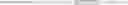 Fig. 87 - MULTIVALENT AND MULTISPECIFIC OX40-BINDING FUSION PROTEINS