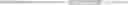 Fig. 89 - MULTIVALENT AND MULTISPECIFIC OX40-BINDING FUSION PROTEINS