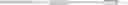 Fig. 90 - MULTIVALENT AND MULTISPECIFIC OX40-BINDING FUSION PROTEINS