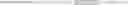 Fig. 91 - MULTIVALENT AND MULTISPECIFIC OX40-BINDING FUSION PROTEINS