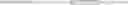 Fig. 93 - MULTIVALENT AND MULTISPECIFIC OX40-BINDING FUSION PROTEINS