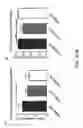 Fig. 05 - Use of semaphorin-4D binding molecules for treating neurodegenerative disorders