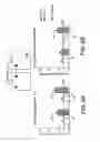 Fig. 07 - Use of semaphorin-4D binding molecules for treating neurodegenerative disorders