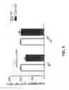 Fig. 09 - Use of semaphorin-4D binding molecules for treating neurodegenerative disorders