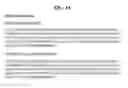 Fig. 10 - Crystalline antibody formulations