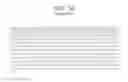 Fig. 02 - CRYSTALLINE ANTIBODY FORMULATIONS