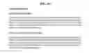 Fig. 10 - CRYSTALLINE ANTIBODY FORMULATIONS
