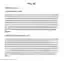 Fig. 11 - CRYSTALLINE ANTIBODY FORMULATIONS