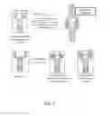 Fig. 04 - INFLUENZA VACCINES AND METHODS OF USE THEREOF