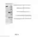 Fig. 06 - INFLUENZA VACCINES AND METHODS OF USE THEREOF