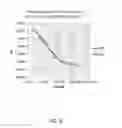 Fig. 10 - INFLUENZA VACCINES AND METHODS OF USE THEREOF