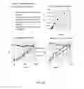 Fig. 12 - INFLUENZA VACCINES AND METHODS OF USE THEREOF