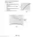 Fig. 13 - INFLUENZA VACCINES AND METHODS OF USE THEREOF