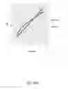 Fig. 17 - INFLUENZA VACCINES AND METHODS OF USE THEREOF