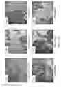 Fig. 20 - INFLUENZA VACCINES AND METHODS OF USE THEREOF