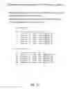 Fig. 22 - INFLUENZA VACCINES AND METHODS OF USE THEREOF