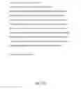 Fig. 23 - INFLUENZA VACCINES AND METHODS OF USE THEREOF