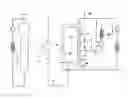 Fig. 01 - Polyethylene composition for injection moulding