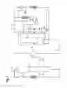 Fig. 02 - Polyethylene composition for injection moulding